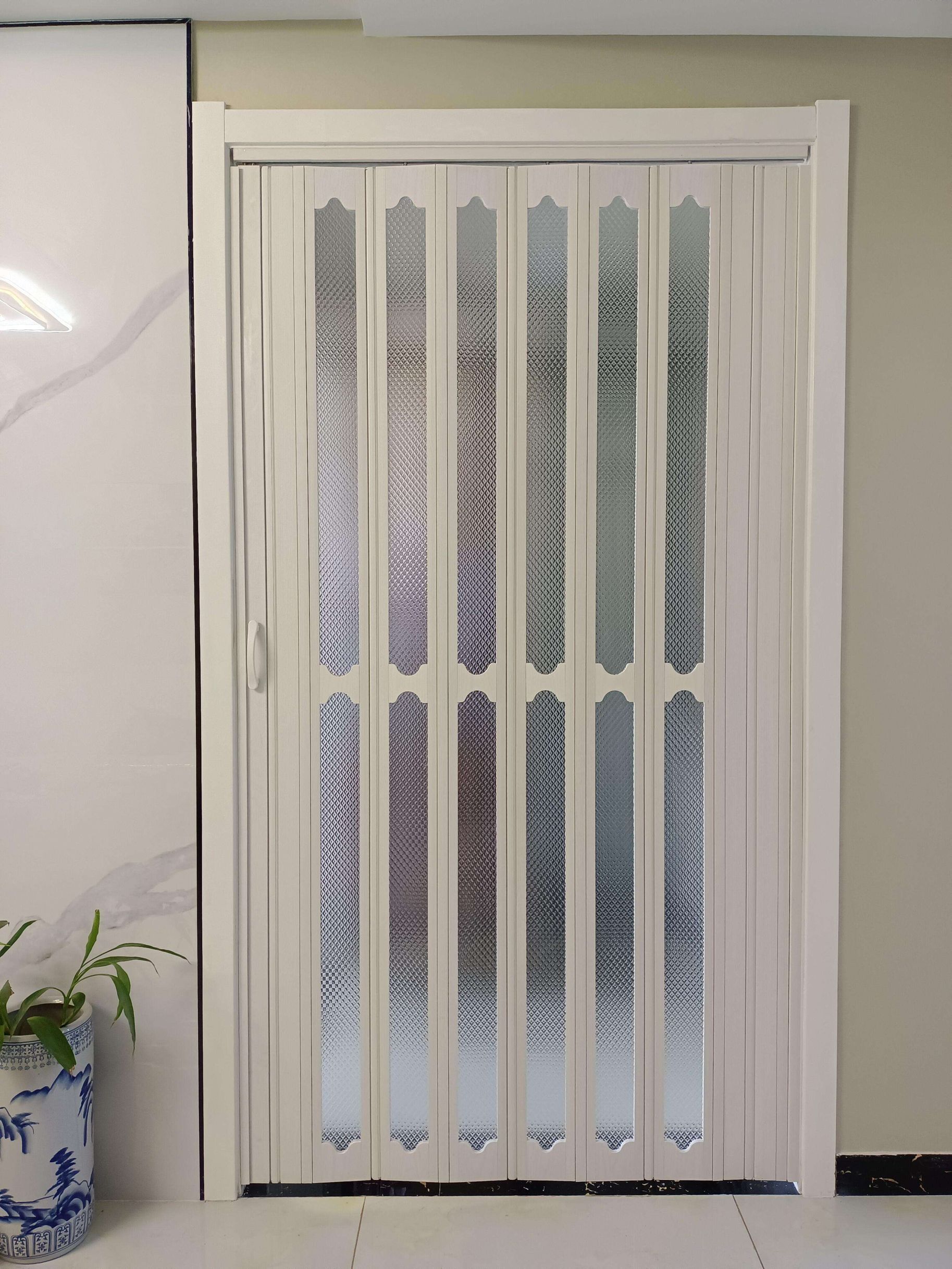 News - Space-Saving PVC Folding Door – OEM Solutions for Your Home or Office, image size:1827x2436