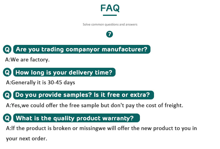 pvc folding RFQ