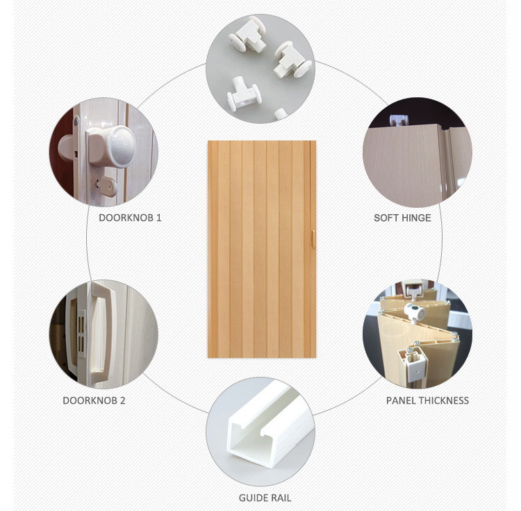 pvc-folding-door-details-1